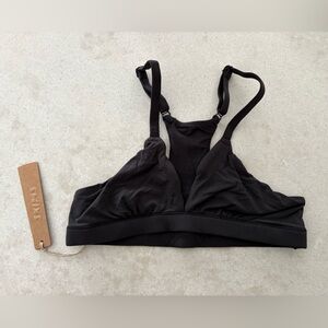 Skims Fits Everyone Bralette